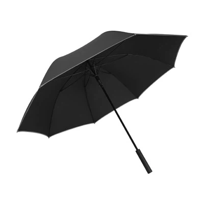 Meilleur parapluie de golf pour la pluie