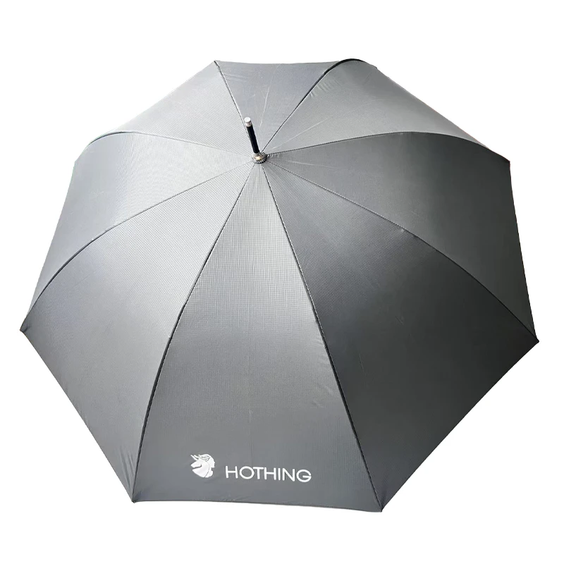 Unique custom umbrella designs1 Unique custom umbrella designs1