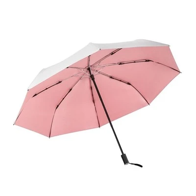 Parapluie UV simple